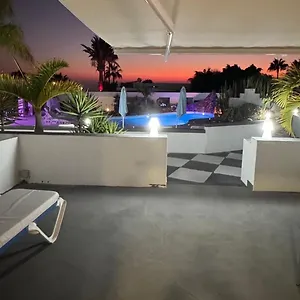 Paraiso Playa Paraíso